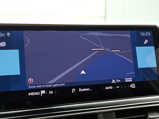 Citroën C5 Aircross – thumbnail 35