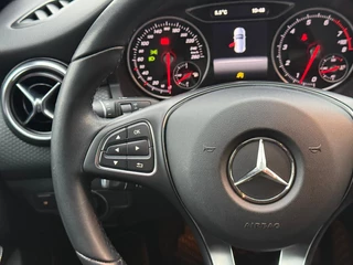 Mercedes-Benz A-Klasse – thumbnail 22