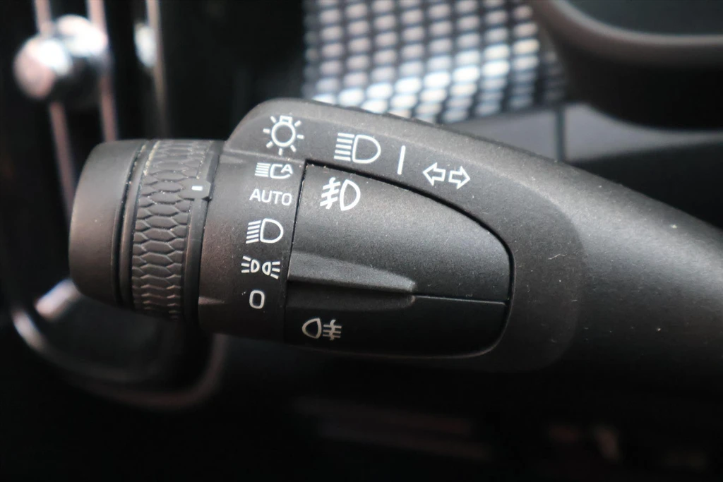 Volvo XC40 – foto 23