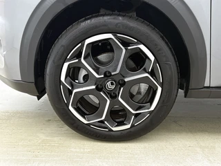 Citroën C3 – thumbnail 34