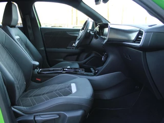 Opel Mokka – thumbnail 9