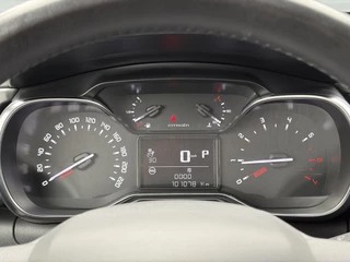 Citroën C3 – thumbnail 19