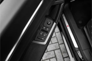 Audi Q3 – thumbnail 42