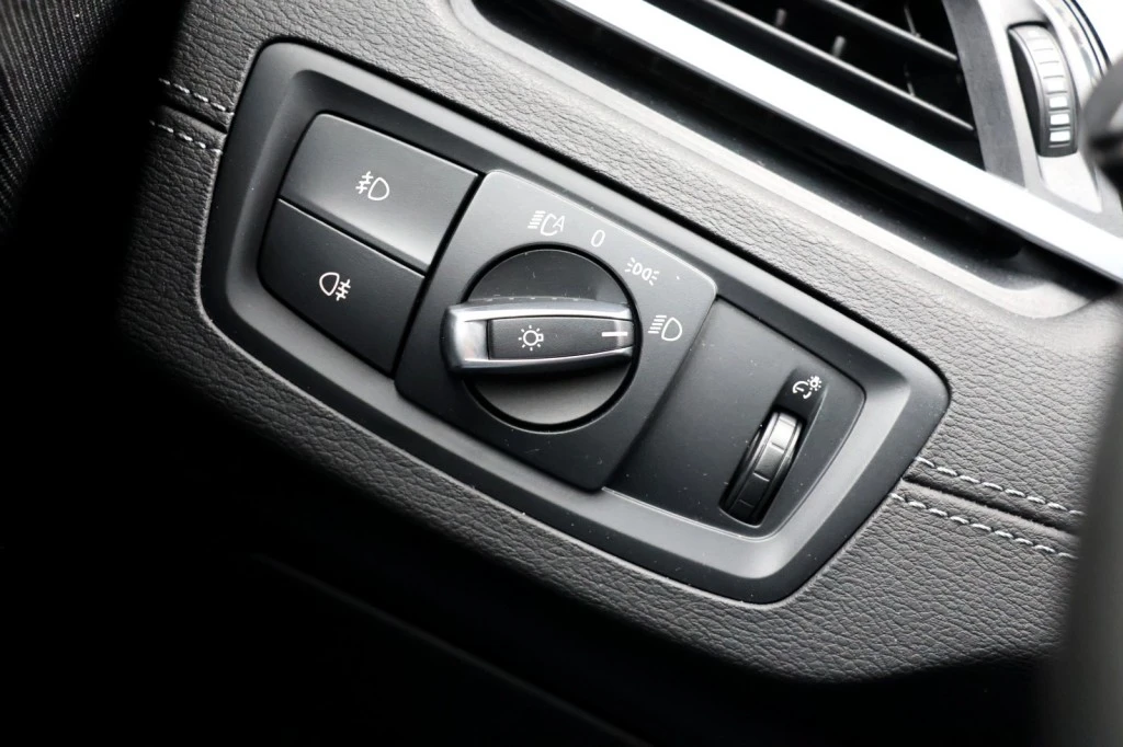 BMW X2 – foto 29