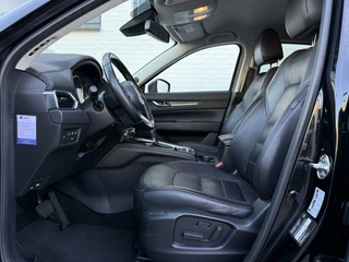 Mazda CX-5 – thumbnail 28