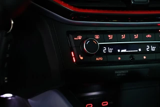 SEAT Arona – thumbnail 27