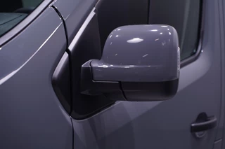 Renault Trafic – thumbnail 20