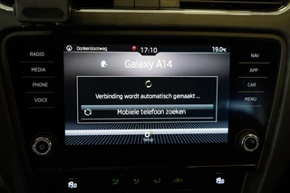 Škoda Octavia – thumbnail 23