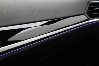 BMW 3 Serie – thumbnail 54