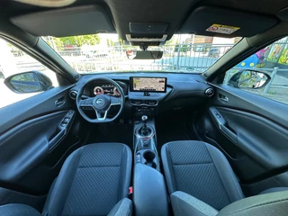 Nissan Juke – thumbnail 8