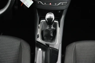 Peugeot 308 – thumbnail 17