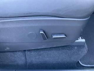 Tesla Model Y – thumbnail 23