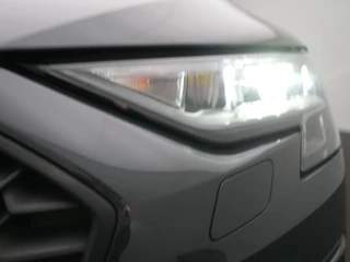Audi A3 – thumbnail 36