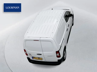 Toyota ProAce – thumbnail 10