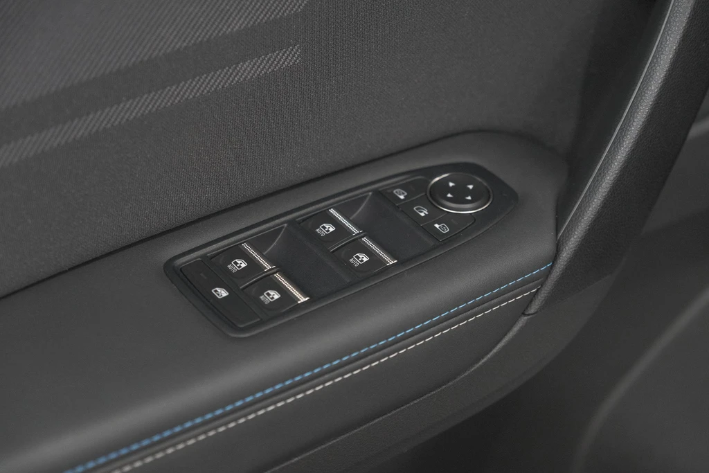 Renault Captur – foto 30
