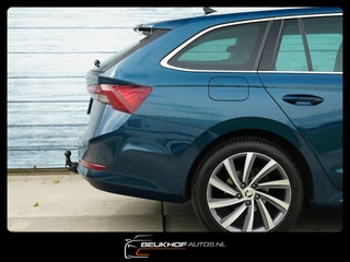 Škoda Octavia – thumbnail 19