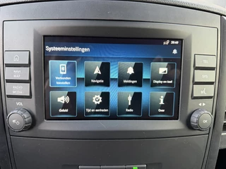 Mercedes-Benz Vito – thumbnail 49