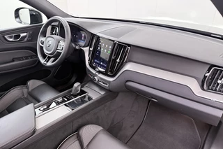 Volvo XC60 – thumbnail 19