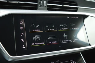 Audi A6 – thumbnail 26