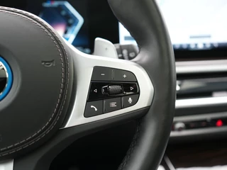 BMW X5 – thumbnail 39