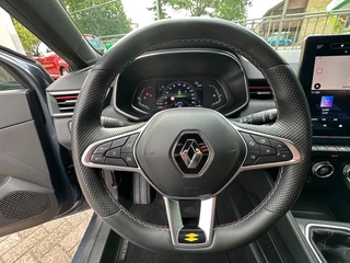 Renault Clio – thumbnail 13