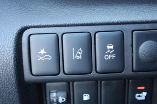 Mitsubishi Eclipse Cross – thumbnail 20