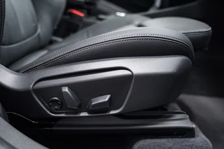 BMW X1 – thumbnail 8