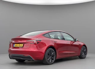 Tesla Model 3 – thumbnail 5