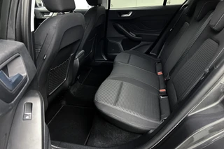 Ford Focus – thumbnail 27