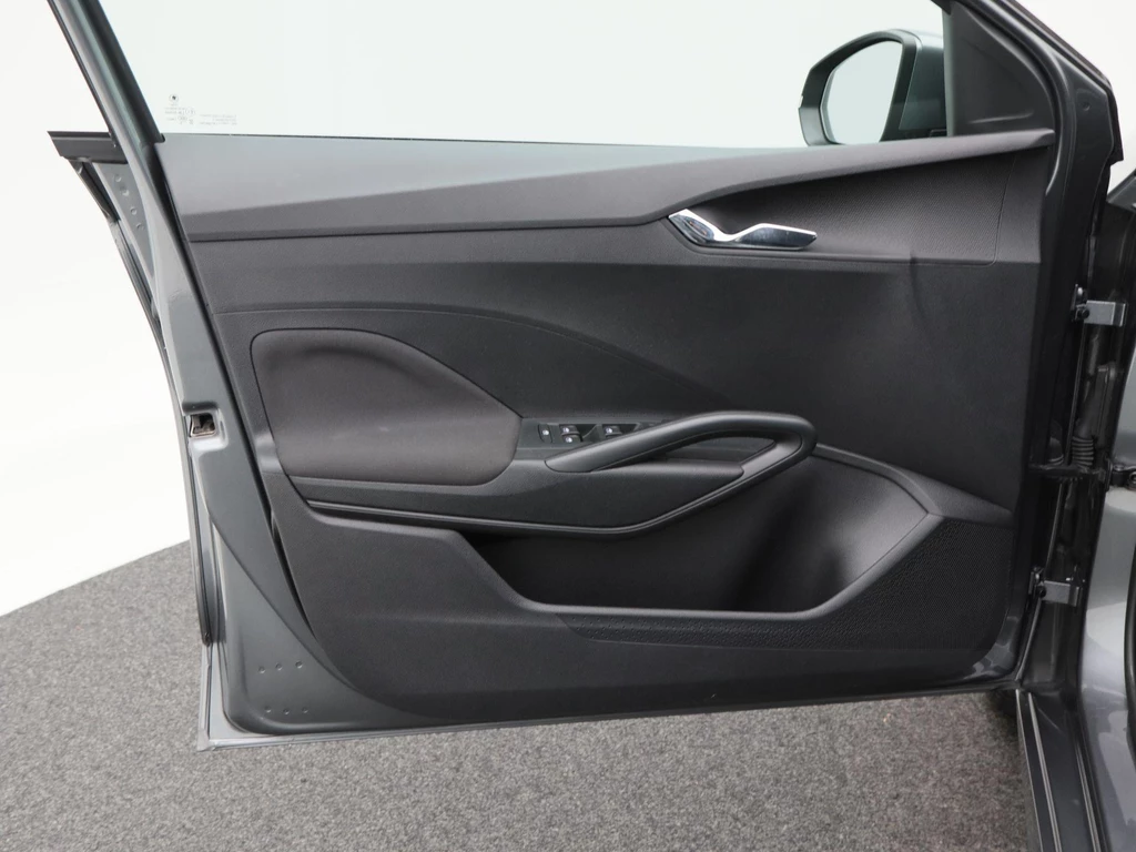 Škoda Fabia – foto 16