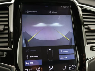 Volvo XC90 – thumbnail 59