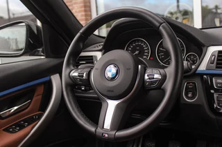 BMW 3 Serie – thumbnail 26