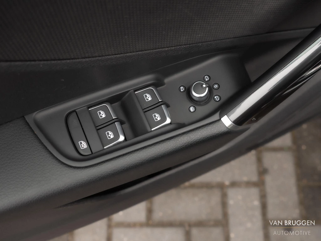 Audi Q2 – foto 35