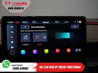 CUPRA Formentor – thumbnail 28