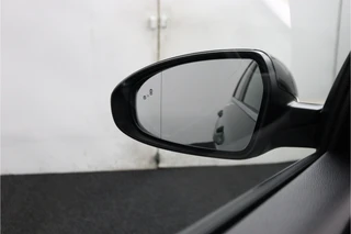 Kia Ceed Sportswagon – thumbnail 70