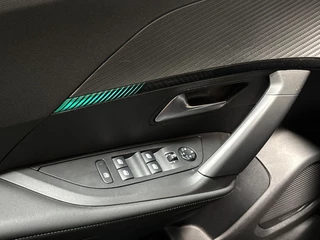 Peugeot 2008 – thumbnail 21
