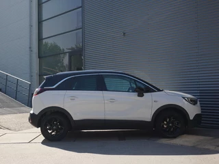 Opel Crossland X – thumbnail 5