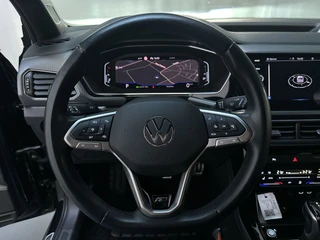 Volkswagen T-Cross – thumbnail 10