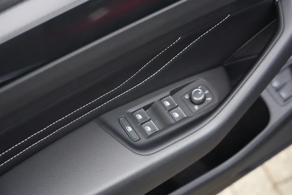 Volkswagen Arteon – foto 24