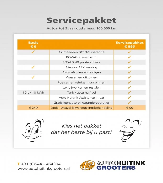 Lynk & Co 01 – foto 27