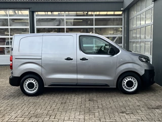 Toyota ProAce – thumbnail 7