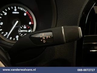 Mercedes-Benz Vito – thumbnail 6