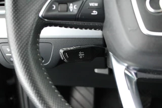 Audi Q5 – thumbnail 15