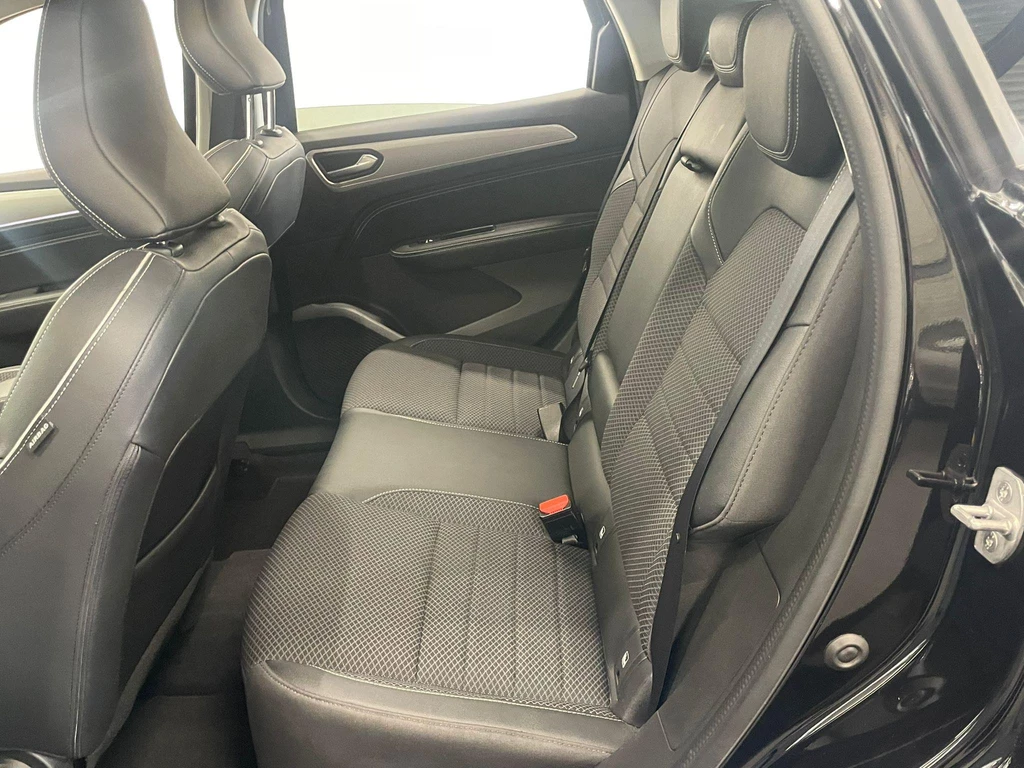 Renault Arkana – foto 33