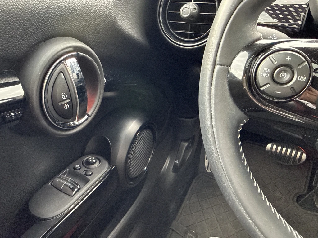 MINI Cooper S – foto 15