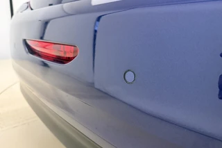 Peugeot 208 – thumbnail 16