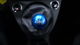 Fiat 500 – thumbnail 24