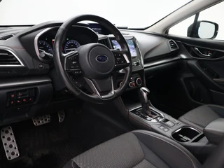 Subaru XV – thumbnail 30