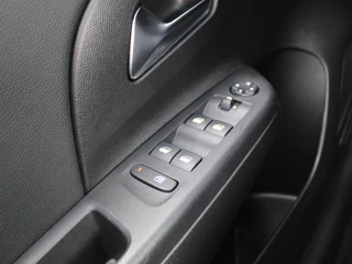 Opel Corsa – thumbnail 22