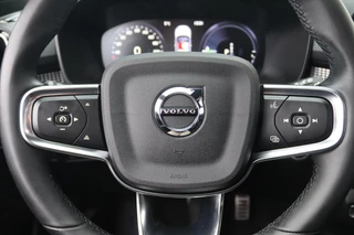 Volvo XC40 – thumbnail 35
